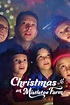 Christmas on Mistletoe Farm (2022) Stream and Watch Online | Moviefone