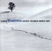 Winterreise | CD (1997) von Franz Schubert