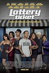 Lottery Ticket (2010) - IMDb