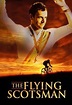 The Flying Scotsman - YouTube