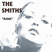 The Smiths: The Smiths Complete Album Review | Pitchfork