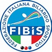 Federazione Italiana Biliardo Sportivo - CAMPIONATI ITALIANI – LUCERA ...