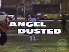 Angel Dusted (TV Movie) - Feature Clip - YouTube