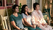 How Jane the Virgin’s Jennie Snyder Urman Composed That Perfect, Rosy ...