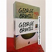 George Orwell - Coleção 3 livros em Promoção | Ofertas na Americanas