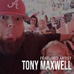 Tattoo Artist Texas, USA | Tony Maxwell | Usa tattoo, Tattoo artists, Tony