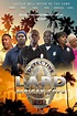 LAPD African Cops (2015) — The Movie Database (TMDb)