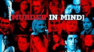 Murder in Mind - TheTVDB.com