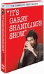 It's Garry Shandling's Show. (1986)