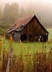 45 beautiful classic and rustic old barns inspirations – Artofit