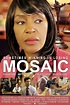 Mosaic (2016) - IMDb
