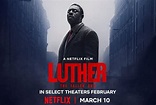 Luther: The Fallen Sun trailer - 4 major highlights from Idris Elba's ...