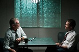 TV-Tipp: „Mörderischer Zweifel“ mit Pierce Brosnan und Guy Pearce ...