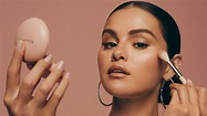 Rare Beauty review: the 5 products from Selena Gomez's beauty brand ...