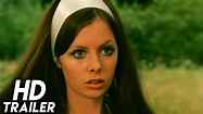 Virgin Witch (1972) ORIGINAL TRAILER [HD 1080p] - YouTube