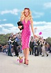 Legally Blonde Picture - Image Abyss