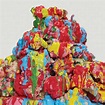 Battles: Dross Glop Album Review | Pitchfork