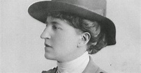 Women Heroes of World War I: Lady Helena Gleichen: British Radiographer ...