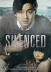 Silenced (Korean Movie) - AsianWiki