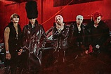 “Bang Bang Bang” es el segundo MV de BIGBANG en llegar a los 300 ...