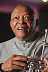 ‘Courageous’ jazz legend Hugh Masekela loses his battle with cancer ...