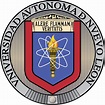 uanl - Asociación Mexicana de Estudios Internacionales