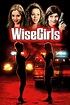 WiseGirls (2002)