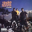 ‎Naughty by Nature - Album by Naughty By Nature - Apple Music