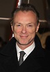 Gary Kemp - Contact Info, Agent, Manager | IMDbPro