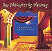 Famille Nombreuse, Les Negresses Vertes | CD (album) | Muziek | bol