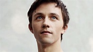 Sondre Lerche : NPR