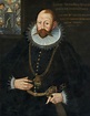 Tycho Brahe (February 14, 1546 — January 24, 1601), Danish Astronomer ...