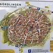 Tourist-Information der Stadt Noerdlingen (Nordlingen) - 2022 Alles wat ...