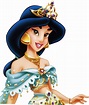 Princess Jasmine - Disney Princess Photo (43954320) - Fanpop