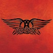Aerosmith Unleash Ultimate Career-Spanning Greatest Hits Collection