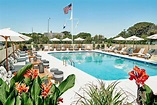 Hero Beach Club, Montauk | Photos, Reviews & Deals @Holidify