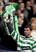 On This Day in 2005 – Roy Keane joins Celtic | York Press