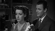 I'll Wait for You, un film de 1941 - Télérama Vodkaster