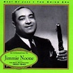 Jimmie Noone - Jimmie Noone - Amazon.com Music