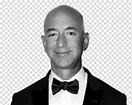 Jeff Bezos Amazon.com 2018 San Bruno, California shooting United States ...