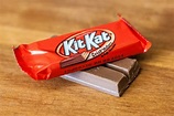 10 Most Popular Candy Bars | Our Everyday Life