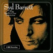 Syd Barrett - The Radio One Sessions (2004, CD) | Discogs