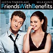 Movie Reviews | FRIENDS WITH BENEFITS (2011) เพื่อนกัน มันส์กระจาย ...