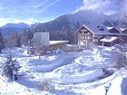 Webcam Talstation - Zugspitze | AlpenCams