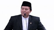Hidayat Nur Wahid: Kerukunan Antar Umat Beragama Sudah Ada Sejak Lama ...