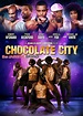 "Chocolate City" Releases Trailer Starring: Robert Ri'chard, Tyson ...
