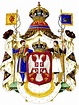 Casa Real de Karađorđević - Wikipedia, la enciclopedia libre