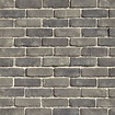 Decorative Stone/Brick | customrestoration