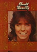 David Cassidy – Dreams Are Nuthin' More Than Wishes.... (1974, Vinyl ...