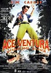 Descarga Peliculas gratis por Mega calidad HD Dvd: Ace Ventura 2 Operacion Africa [1995][DVDRip ...